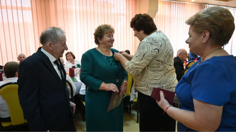 Fot. Gmina Andrzejewo