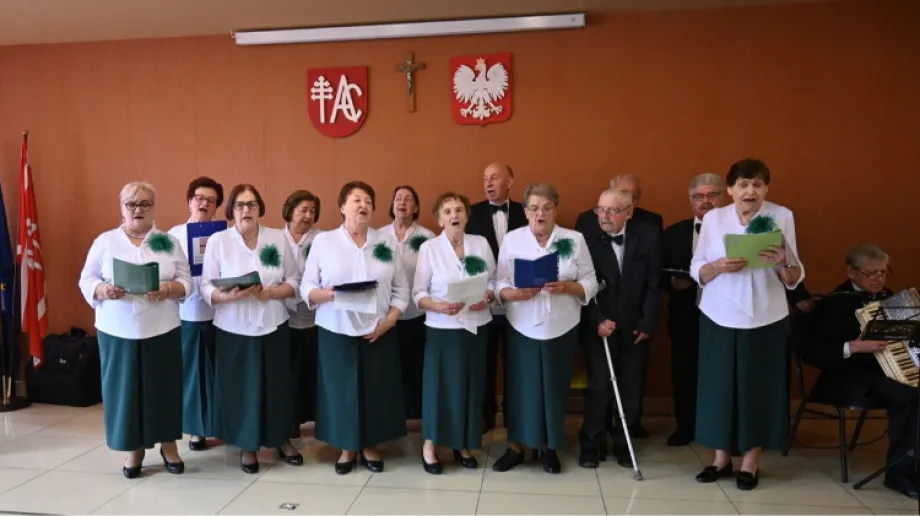 Fot. Gmina Andrzejewo