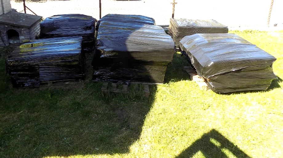 Fot. Gmina Andrzejewo