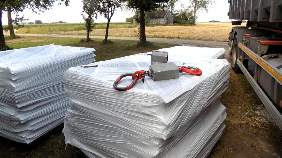 Fot. Gmina Andrzejewo