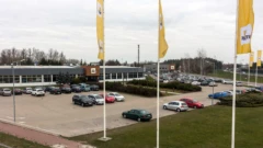 Wyniki finansowe Forte. Jest duża zmiana! "Tłumaczymy" komunikat giełdowy