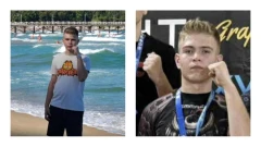 Kołodziej: Chcę walczyć dla największych organizacji na świecie