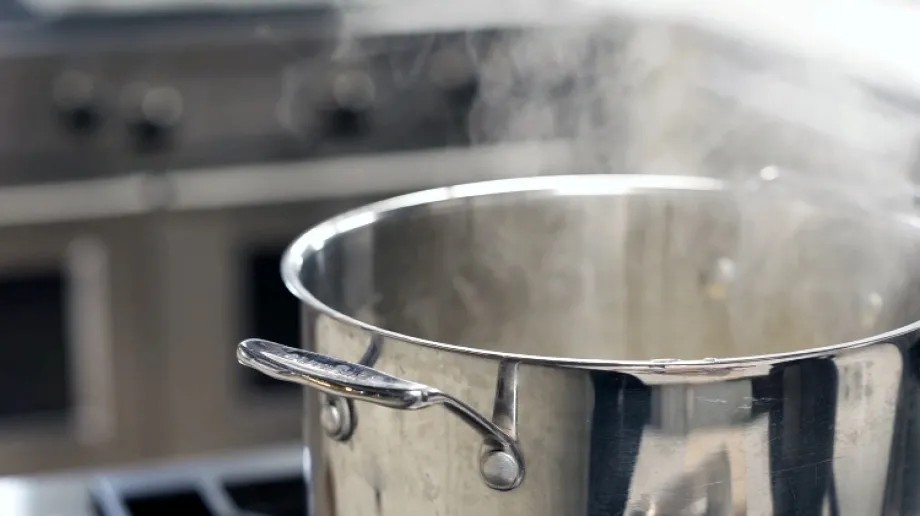 Zdjęcie ilustracyjne