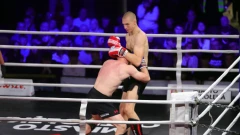 Jakub Tyszka: Spełniłem swoje marzenia. Idę po więcej!