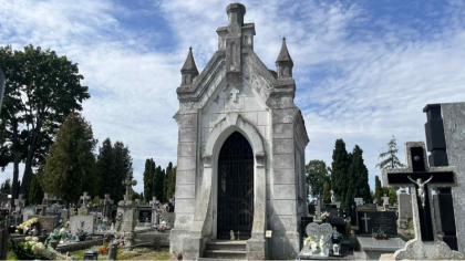 Ostrów Mazowiecka - Ratusz ogłosił przetarg na zaprojektowanie i wykonanie prac 