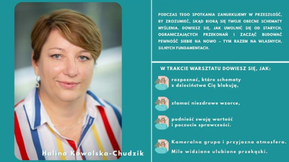 Fot. MBP w Ostrowi Mazowieckiej