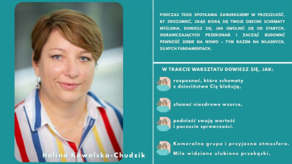 Ostrów Mazowiecka - Ostrowianki i mieszkanki regionu będą miały okazję przyjrzeć