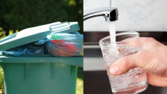 Ostrów Mazowiecka - Jak już informowaliśmy, ratusz chce zmian w opłata