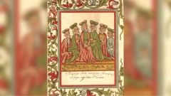 Bolesław II płocki