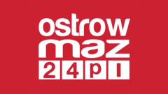 Ostrów Mazowiecka - Najczęściej klikane ogłoszenia w serwisie OstrowMa