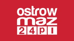Wskocz do TOP 5 ogłoszeń na OstrowMaz24! Twoja oferta też może się tam znaleźć