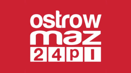 Ostrów Mazowiecka - Najczęściej klikane ogłoszenia w serwisie OstrowMaz24.pl tra