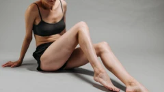 Problem owłosienia u osób aktywnych fizycznie - jak włosy utrudniają trening i regeneracj…