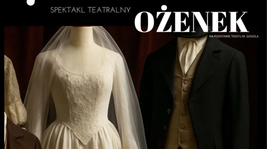 Fot. Miasto i Gmina Brok