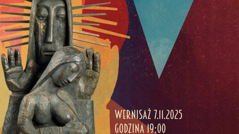 Fot. MDK Ostrów Mazowiecka