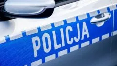 Zjeżdżał na przeciwny pas. Pijanego kierowcę zatrzymał policjant wracający z pracy