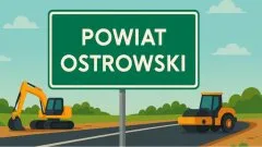 Ranking wydatków na inwestycje. Z trzech gmin naszego powiatu możemy być dumni, ale trzy …