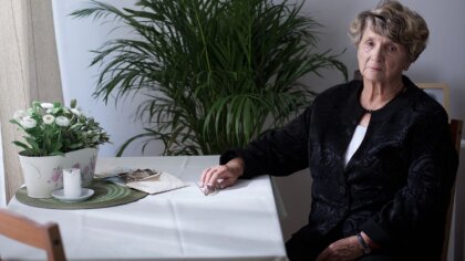 Ostrów Mazowiecka - Zakład Ubezpieczeń Społecznych od lipca wypłaca tzw. renty w