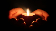 Ostrów Mazowiecka - Dzień Wszystkich Świętych i Dzień Zaduszny to czas