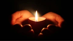 Wspominamy zmarłych z Ostrowi Mazowieckiej i regionu