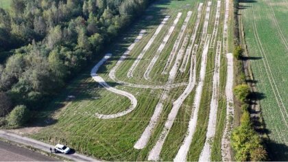 Ostrów Mazowiecka - Smród to od dłuższego czasu jeden z najważniejszych problemó