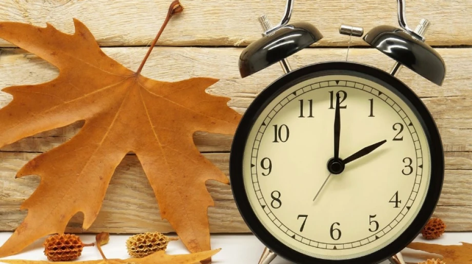 Zdjęcie ilustracyjne