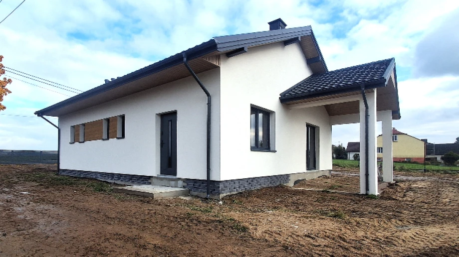 Fot. Gmina Andrzejewo