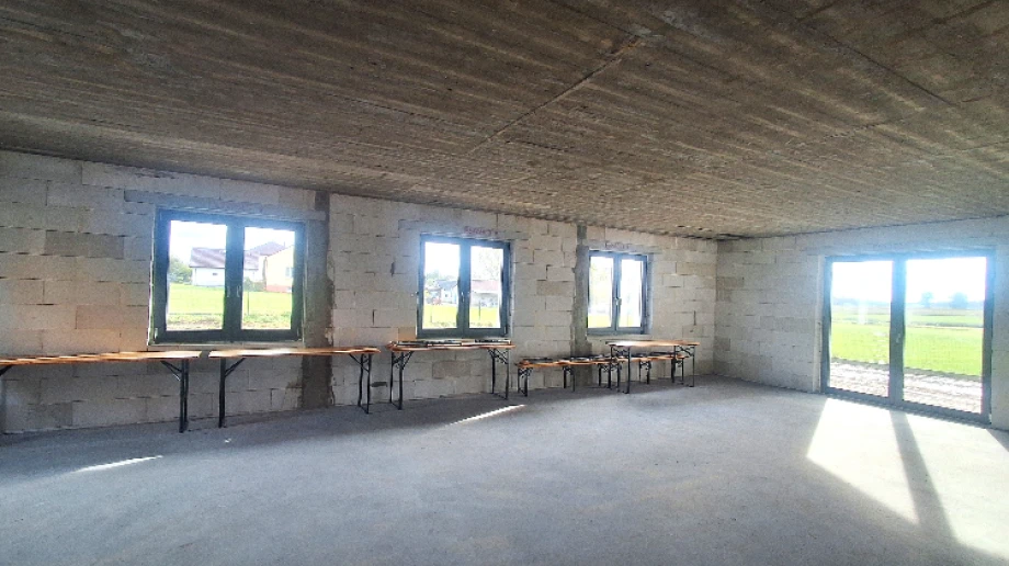 Fot. Gmina Andrzejewo