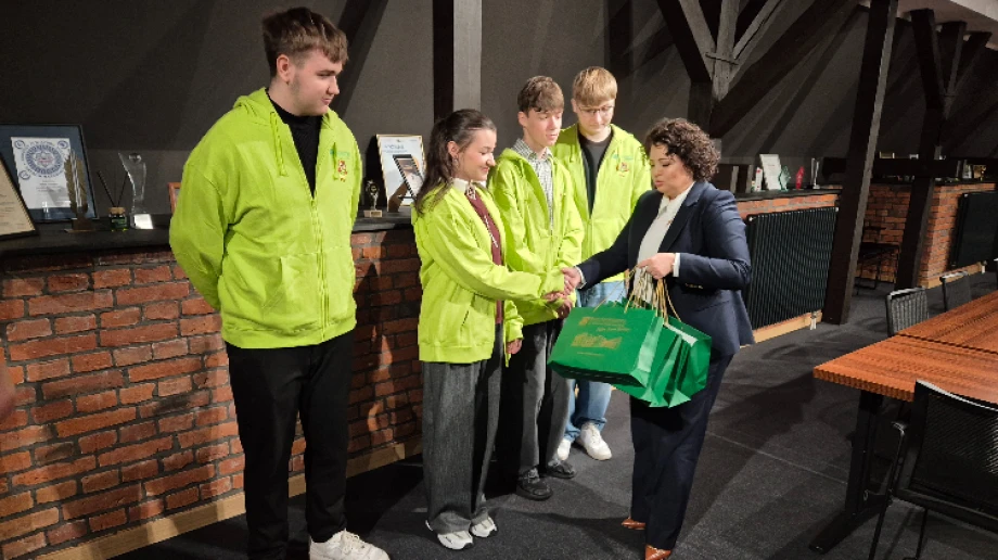 Fot. LO im. M. Kopernika