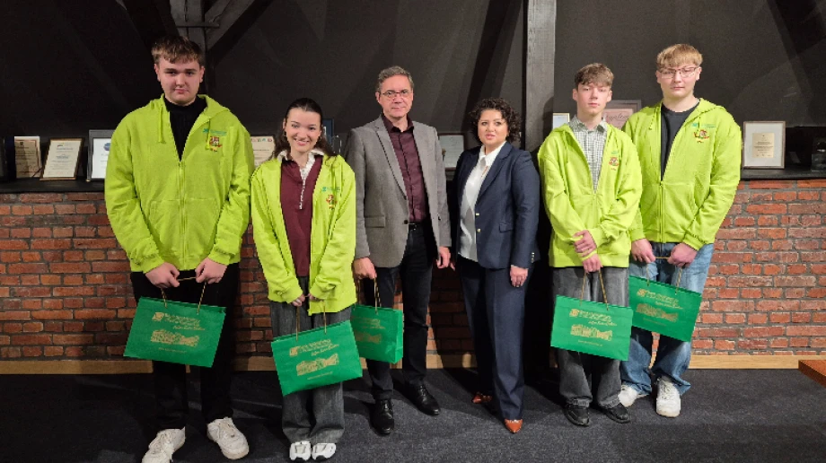 Fot. LO im. M. Kopernika