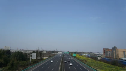 Ostrów Mazowiecka - Czy wiedziałeś, że przejazd polskimi autostradami państwowym