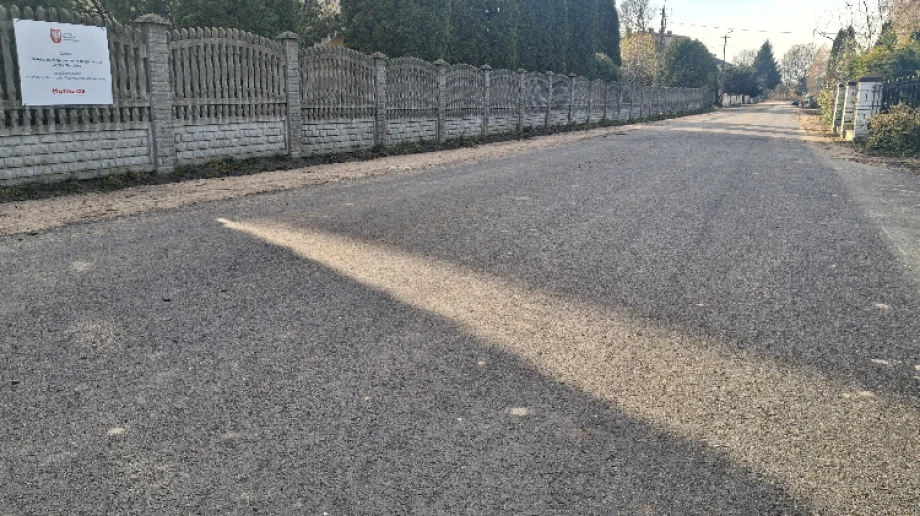 Fot. Gmina Andrzejewo