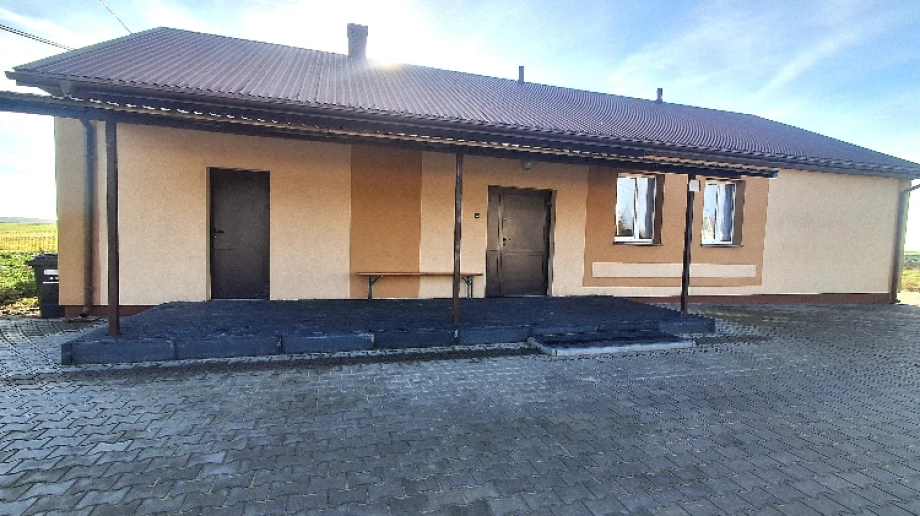 Fot. Gmina Andrzejewo