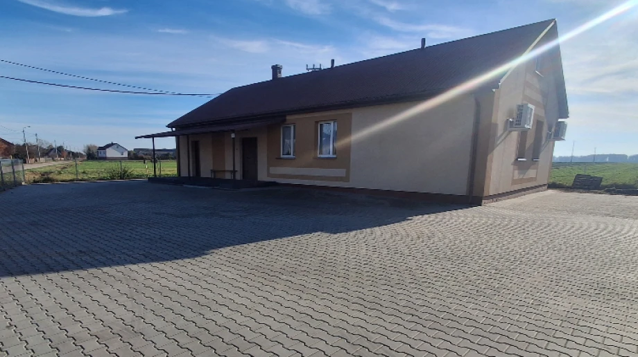 Fot. Gmina Andrzejewo