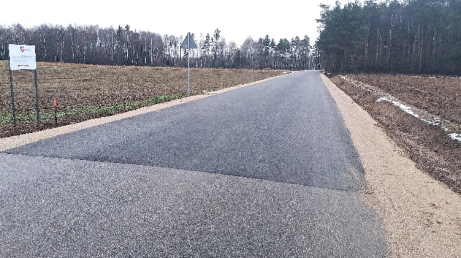 Fot. Gmina Andrzejewo