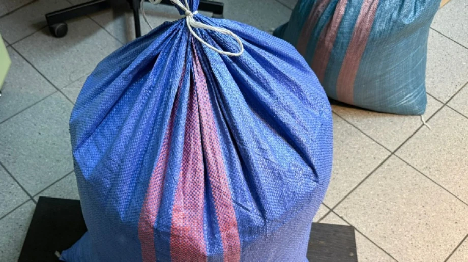 Fot. KPP w Ostrowi Mazowieckiej