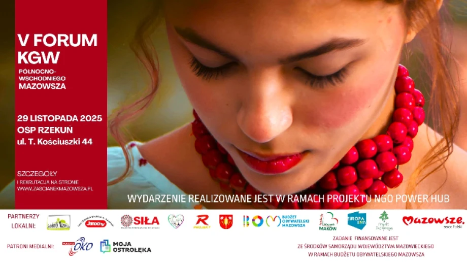 Fot. materiały organizatora