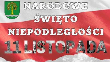Ostrów Mazowiecka - Szachowe zmagania, wspólna modlitwa i uroczysty przemarsz zł