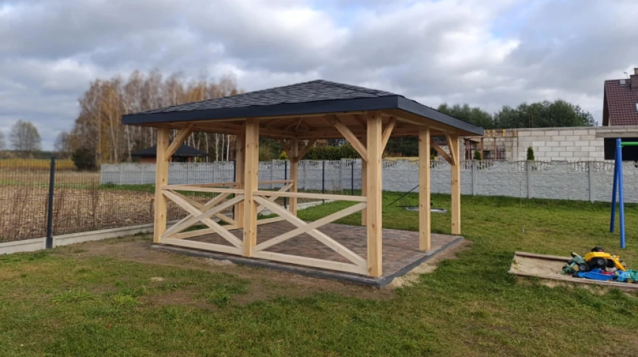 Fot. Gmina Stary Lubotyń