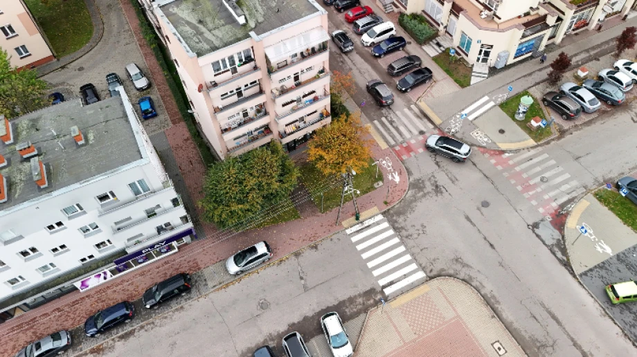 Fot. Miasto Ostrów Mazowiecka