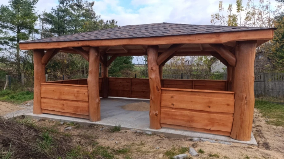 Fot. Gmina Stary Lubotyń