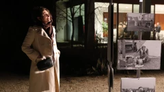 Wernisaż wystawy o kulturze romskiej w Ostrowi Mazowieckiej (zdjęcia)