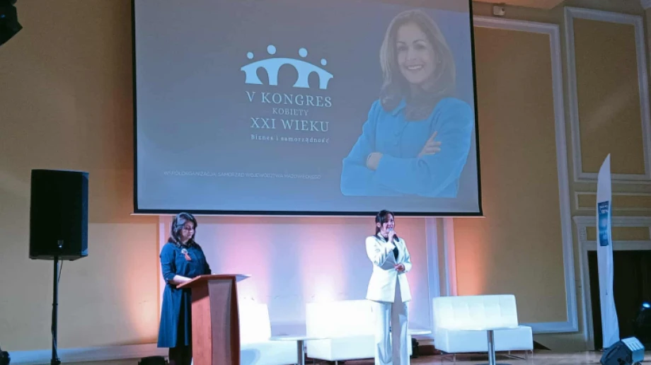 Fot. Miasto Ostrów Mazowiecka