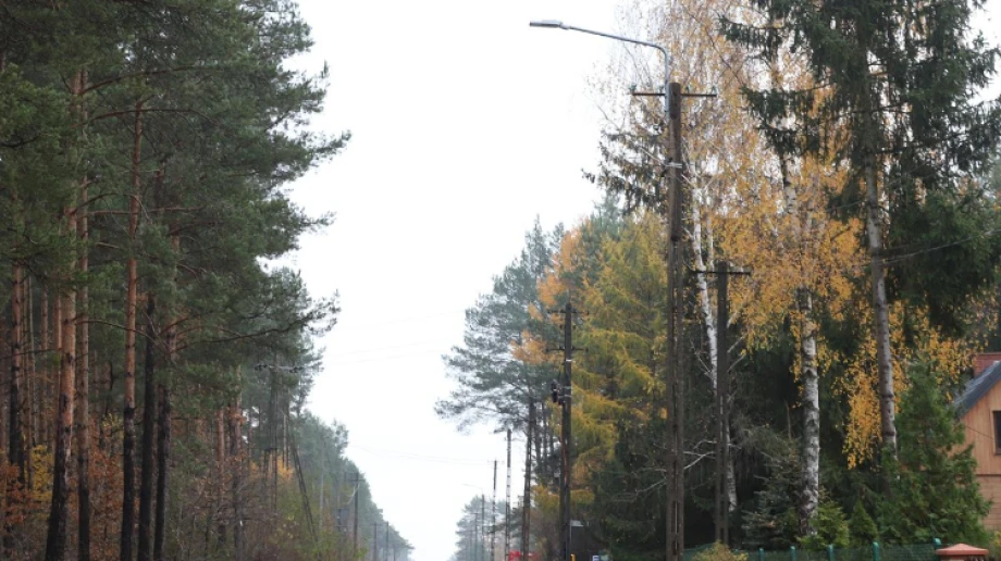 Fot. Miasto i Gmina Brok