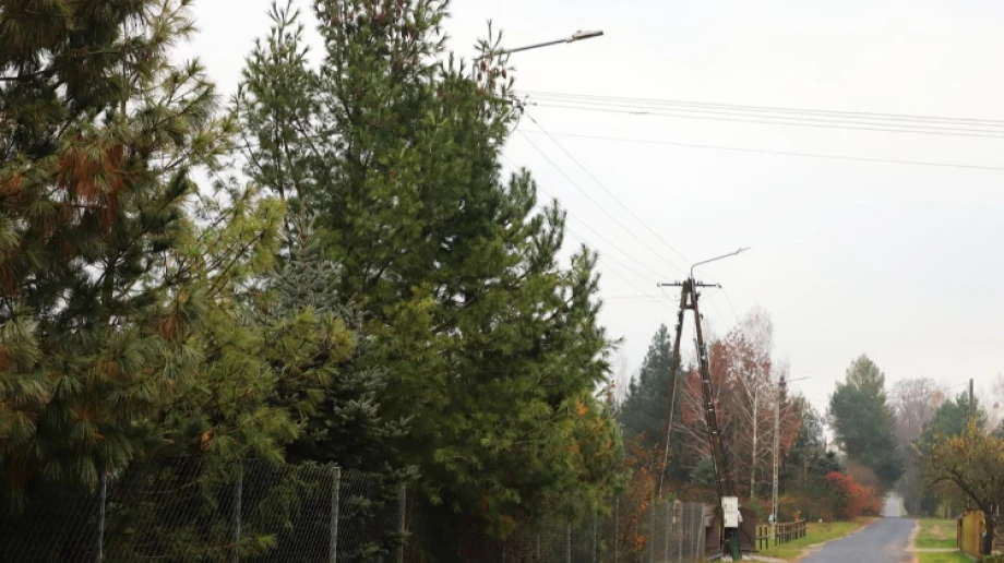 Fot. Miasto i Gmina Brok