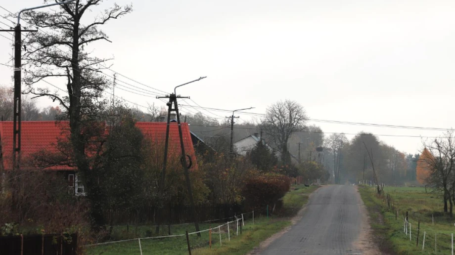 Fot. Miasto i Gmina Brok