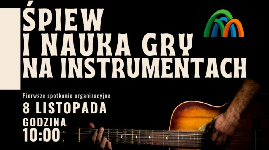 Fot. GCKSiR w Starym Lubotyniu 