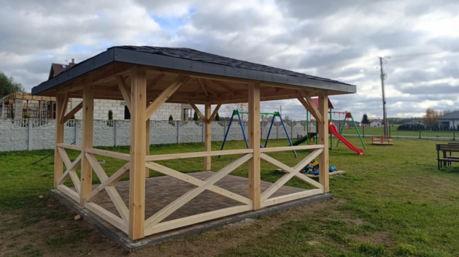 Fot. Gmina Stary Lubotyń