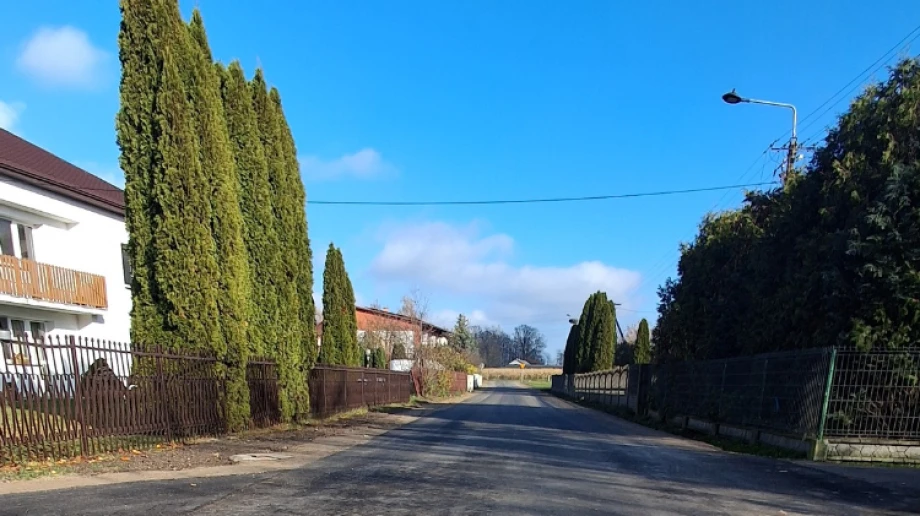 Fot. Gmina Andrzejewo