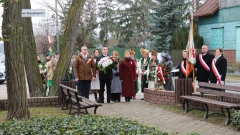 Obchody Narodowego Święta Niepodległości w Broku (zdjęcia)